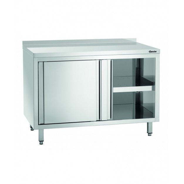 Meuble neutre, L1200, AD, PC, EI