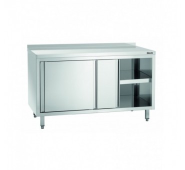 Meubles neutres, L1400, AD, PC, EI Meubles neutres, L1400, AD, PC, EI