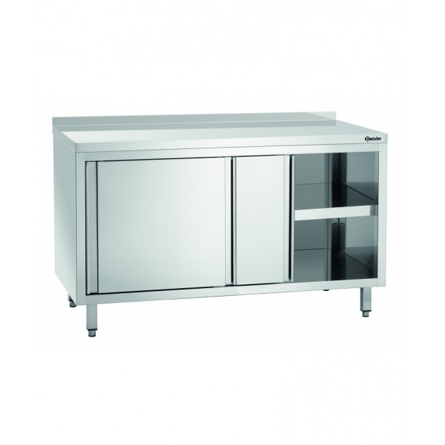 Meubles neutres, L1400, AD, PC, EI