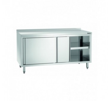 Meubles neutres, L1600, AD, PC, EI Meubles neutres, L1600, AD, PC, EI