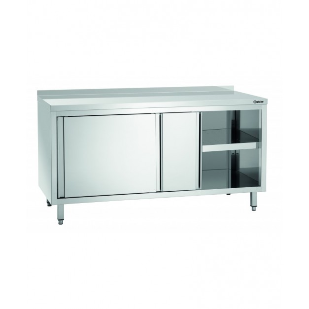 Meubles neutres, L1600, AD, PC, EI