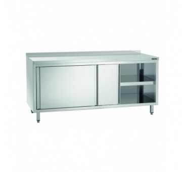 Meuble neutre, L1800, AD, PC, EI Meuble neutre, L1800, AD, PC, EI