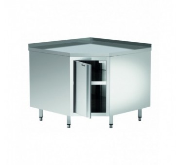 Armoire d'angle, 1000, AD Armoire d'angle, 1000, AD
