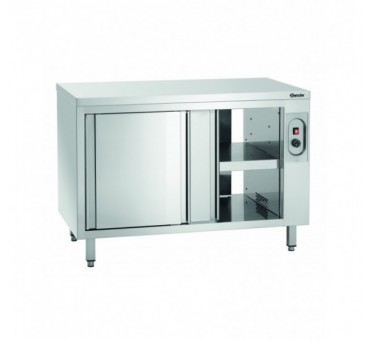 Armoire chauffante. 700-4T 1200 Armoire chauffante. 700-4T 1200