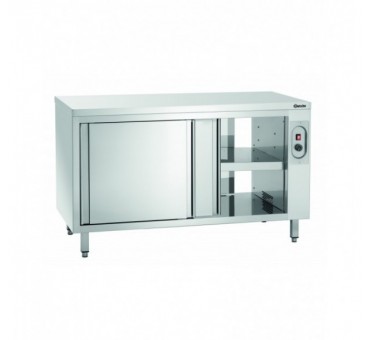 Armoire chauffante. 700-4T 1400 Armoire chauffante. 700-4T 1400