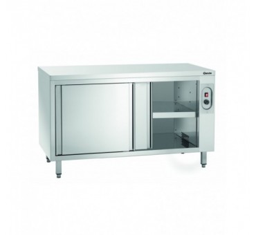 Armoire chauffante. 700, L1400 Armoire chauffante. 700, L1400