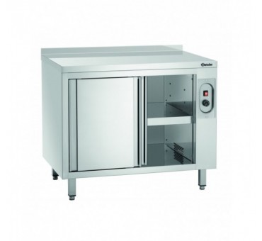 Armoire chauffante. 700, L1000, AD Armoire chauffante. 700, L1000, AD