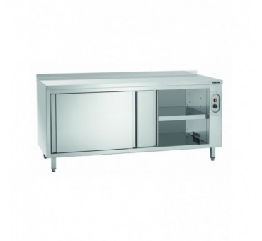 Armoire chauffante. 700, L1800, AD Armoire chauffante. 700, L1800, AD