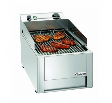 Grill à eau 40 Grill à eau 40