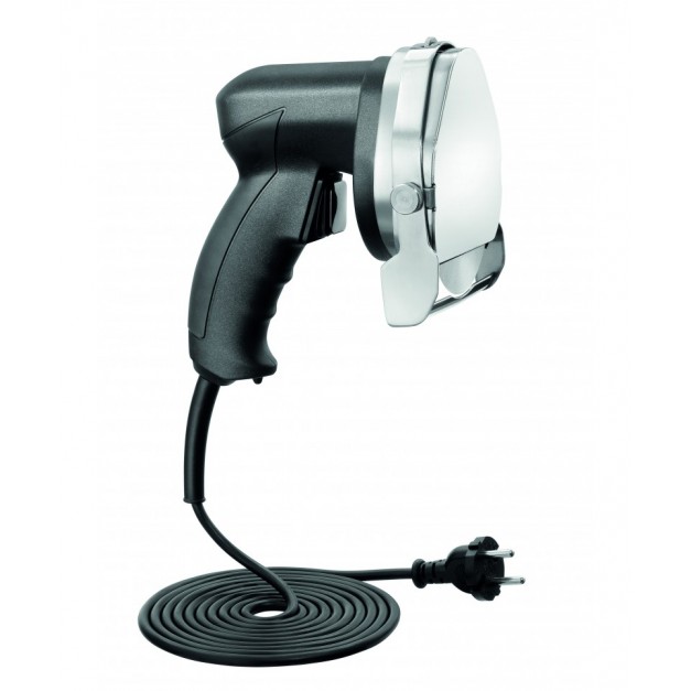 Couteau à kebab 1000-E06