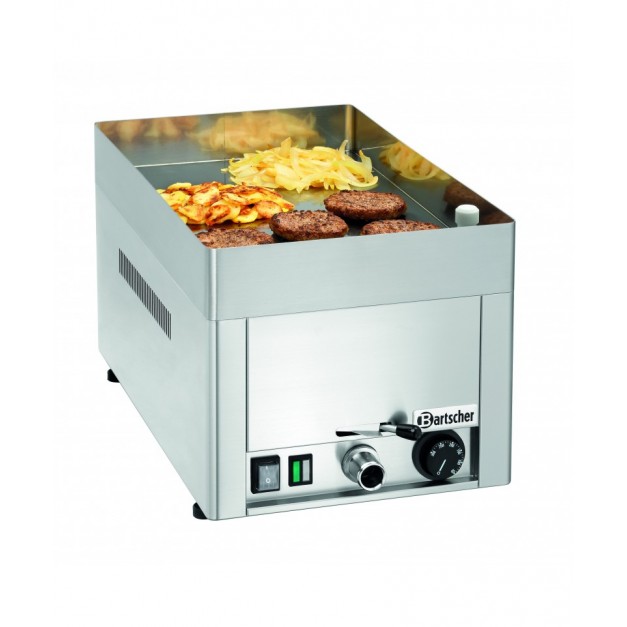 Braisière multifonction 300