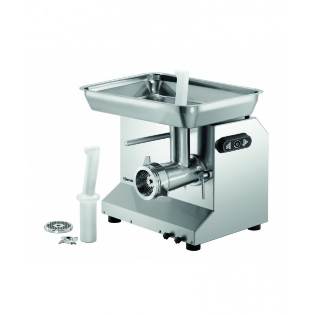 Hachoir à viande FW200