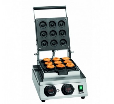 Gaufrier MDI Donut 900 Gaufrier MDI Donut 900