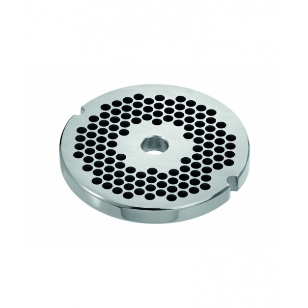 Disque perforé FW200