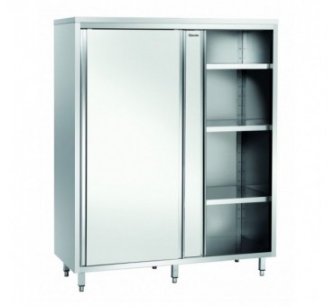 Armoire haute 600, L1200, 2PC, AI Armoire haute 600, L1200, 2PC, AI