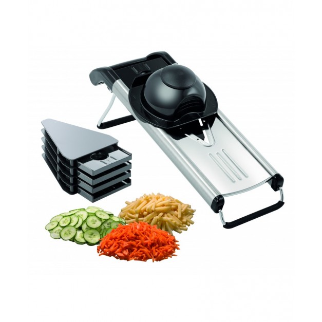 Mandoline/coupe-légumes