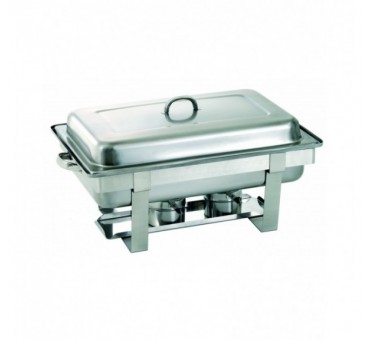 Chafing dish 1/1 BP Chafing dish 1/1 BP