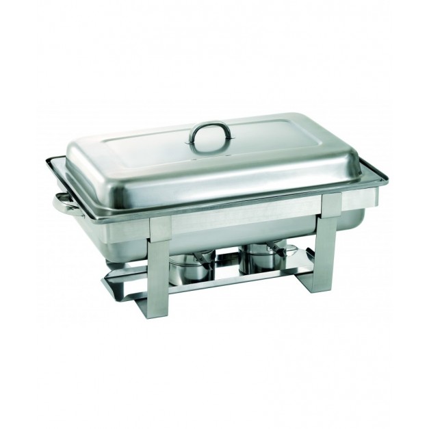 Chafing dish 1/1 BP