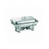 Chafing dish 1/1 BP