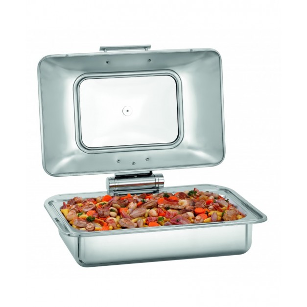 Chafing dish 1/1 Flexible