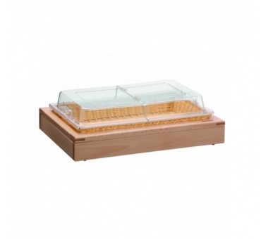Set de système de buffet BRK1/1 Set de système de buffet BRK1/1