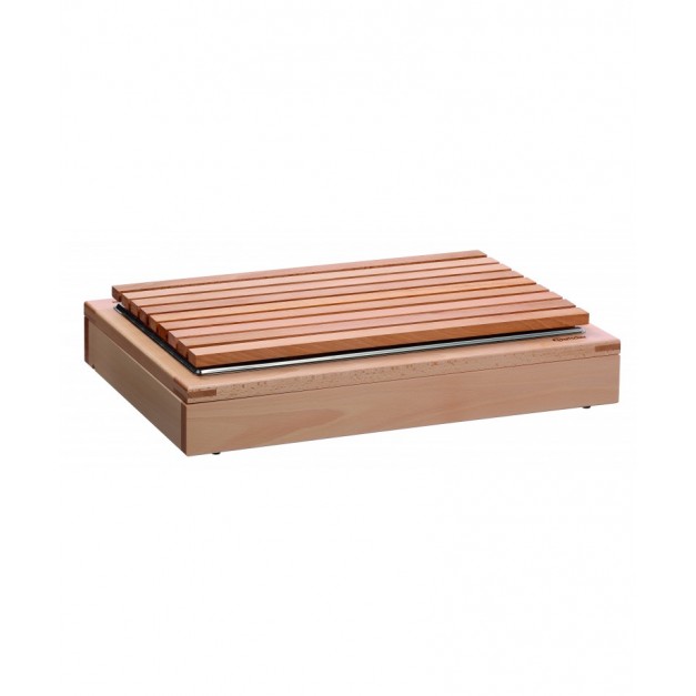 Set de système de buffet SHB1/1