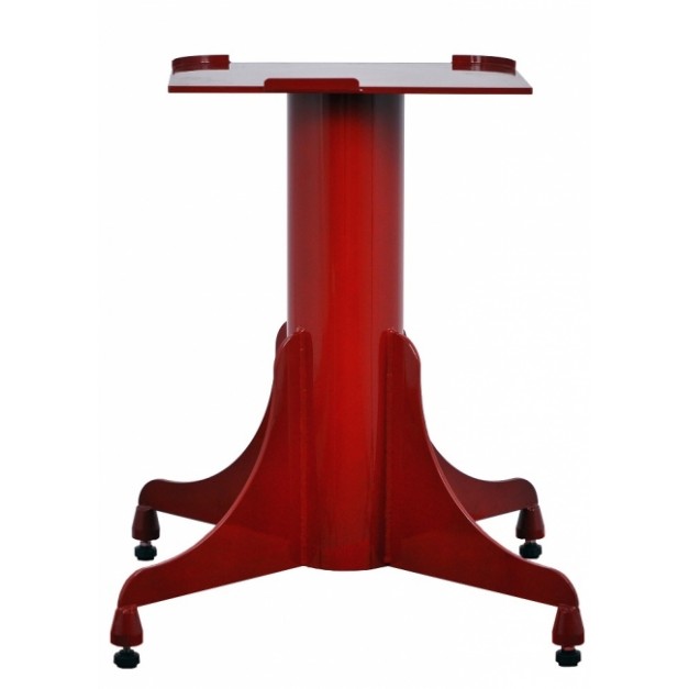 Piètement Ferro pour Trancheur à Volant Noaw