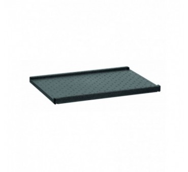 Plaque thermique pour système buffet Plaque thermique pour système buffet