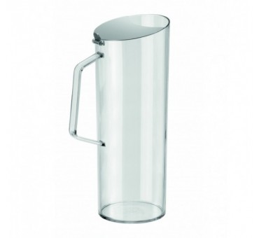 Carafe 1,95L pour système de buffet Carafe 1,95L pour système de buffet