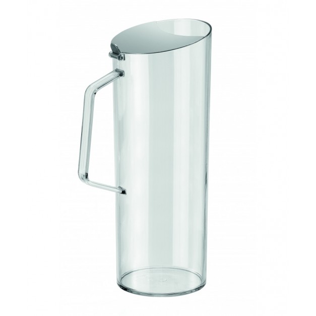 Carafe 1,95L pour système de buffet