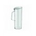 Carafe 1,95L pour système de buffet