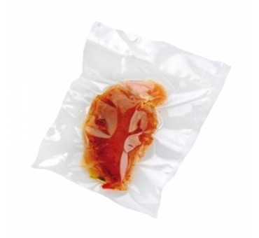 Sachet a emballer sous vide lisse  200 x 300 mm lot de 100 Sachet a emballer sous vide lisse  200 x 300 mm lot de 100