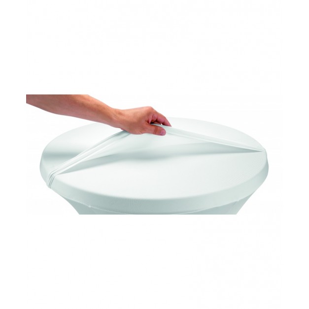 Revêtement de protection de housse 700