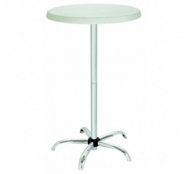 Mange-debout fêtes, pliable Mange-debout fêtes, pliable