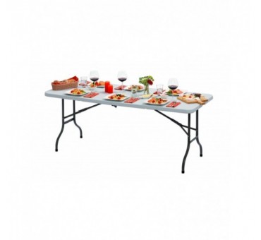 Table multi-usages 1830-W Table multi-usages 1830-W
