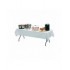 Table multi-usages 1830-W