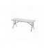 Table multi-usages 1830-W