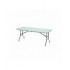 Table multi-usages 1830-W
