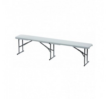 Banc multi-usages 1820-W Banc multi-usages 1820-W