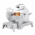 Trancheuse à jambon Professionnelle 220 luxe Casselin