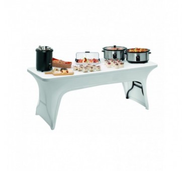 Housse de banquet 1830-W Housse de banquet 1830-W