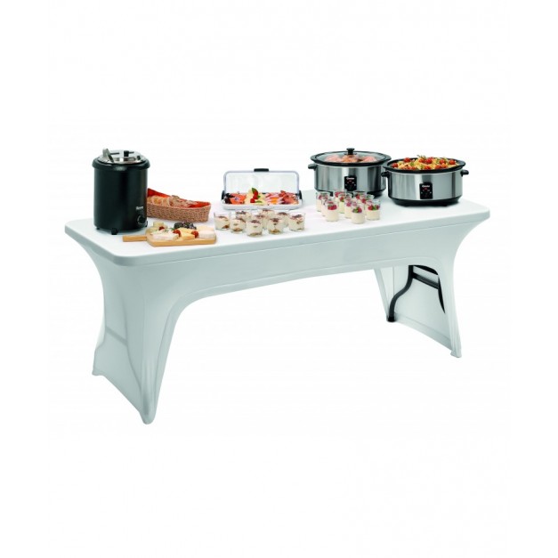 Housse de banquet 1830-W