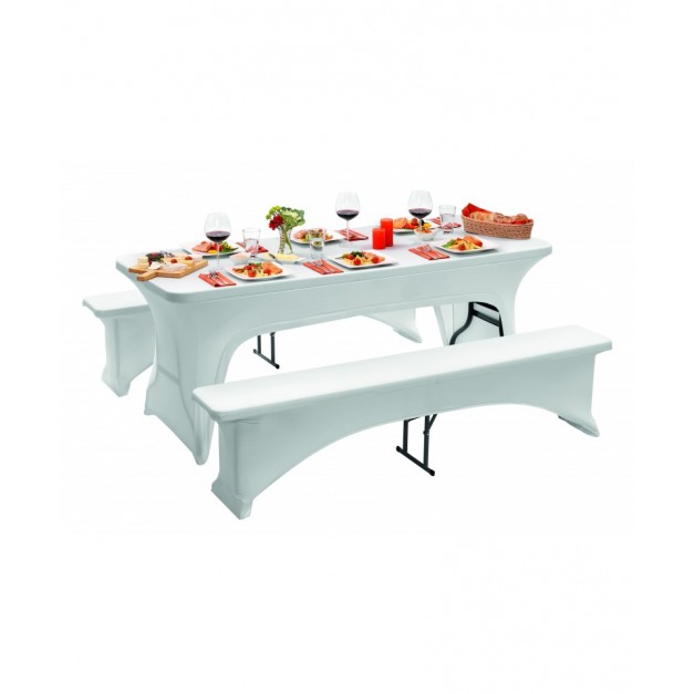 Set de housses Multi 1830-W