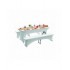 Set de housses Multi 1830-W