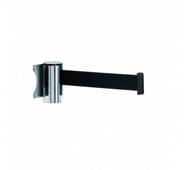 Sangle de balisage murale 2000 Sangle de balisage murale 2000