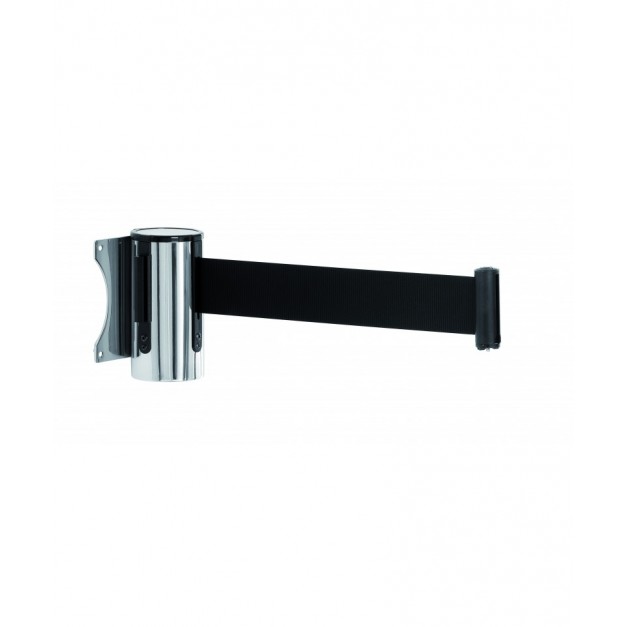 Sangle de balisage murale 2000