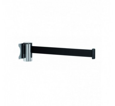 Sangle de balisage murale 3000 Sangle de balisage murale 3000