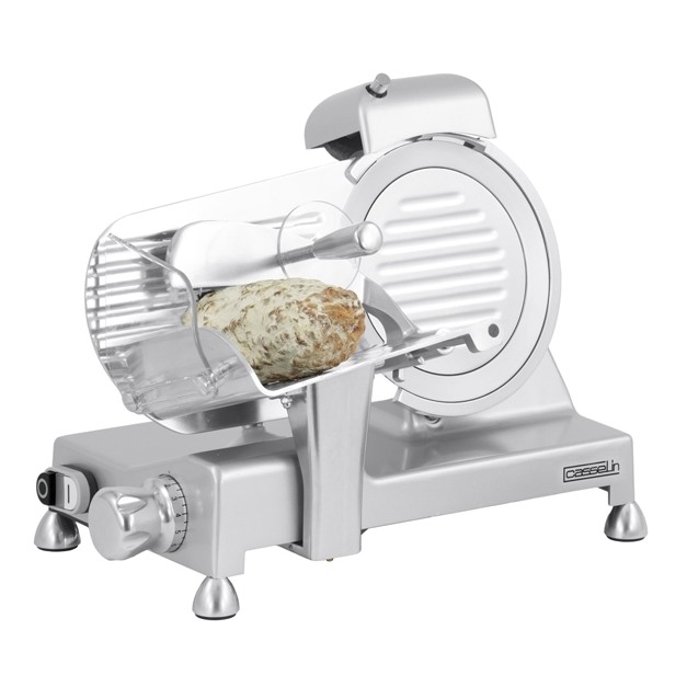 Trancheuse à jambon Professionnelle 195 luxe Casselin