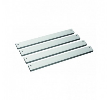 Set de barres d'assemblage Kit 560 Set de barres d'assemblage Kit 560