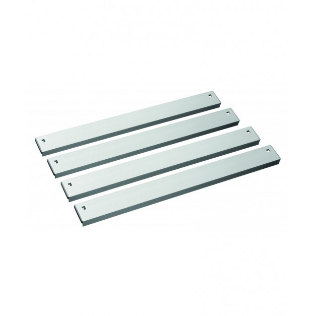 Set de barres d'assemblage Kit 560